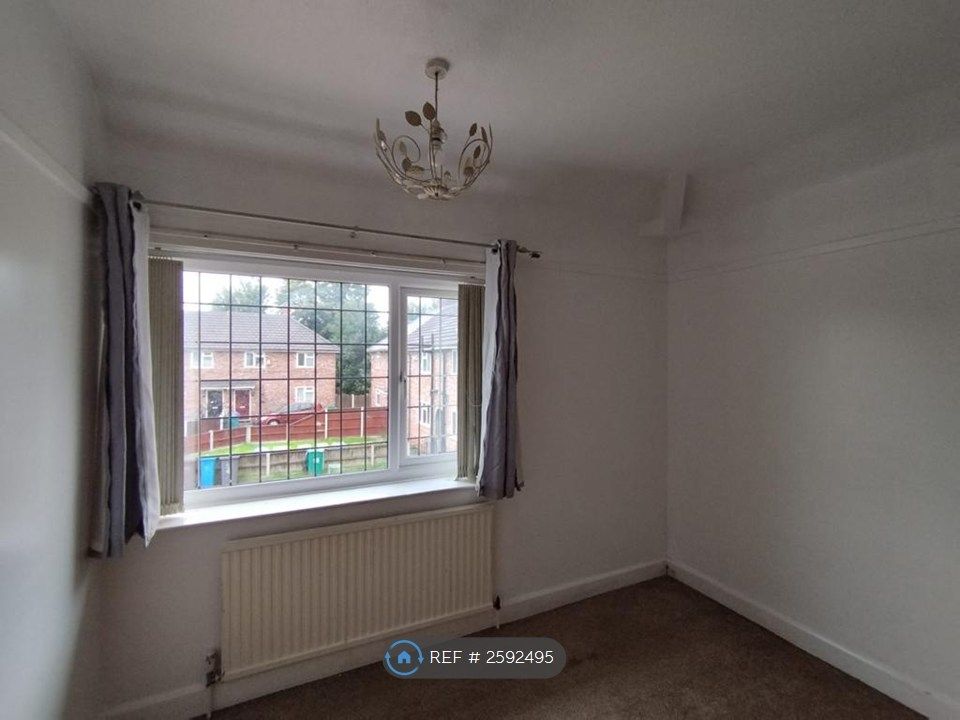 Property photo 2 of 3
