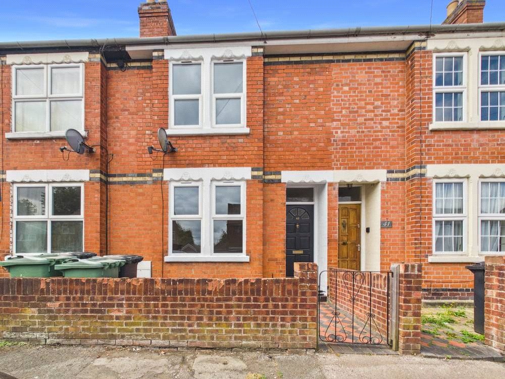 Property photo 1 of 13 Picture No. 17