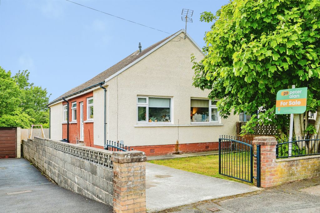 Property photo 1 of 23