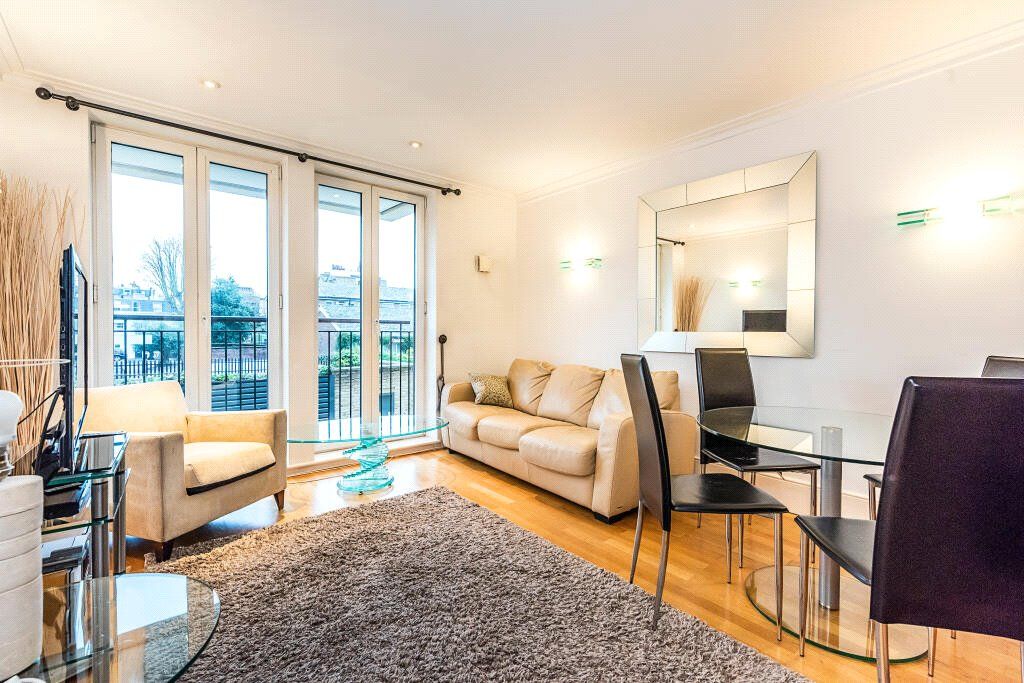 Property photo 1 of 10 Picture No. 06