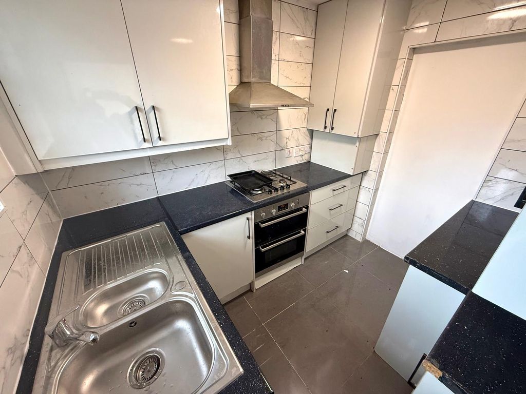 Property photo 3 of 9 Whatsapp Image 2026-09-17 At 10.23.09 Amd