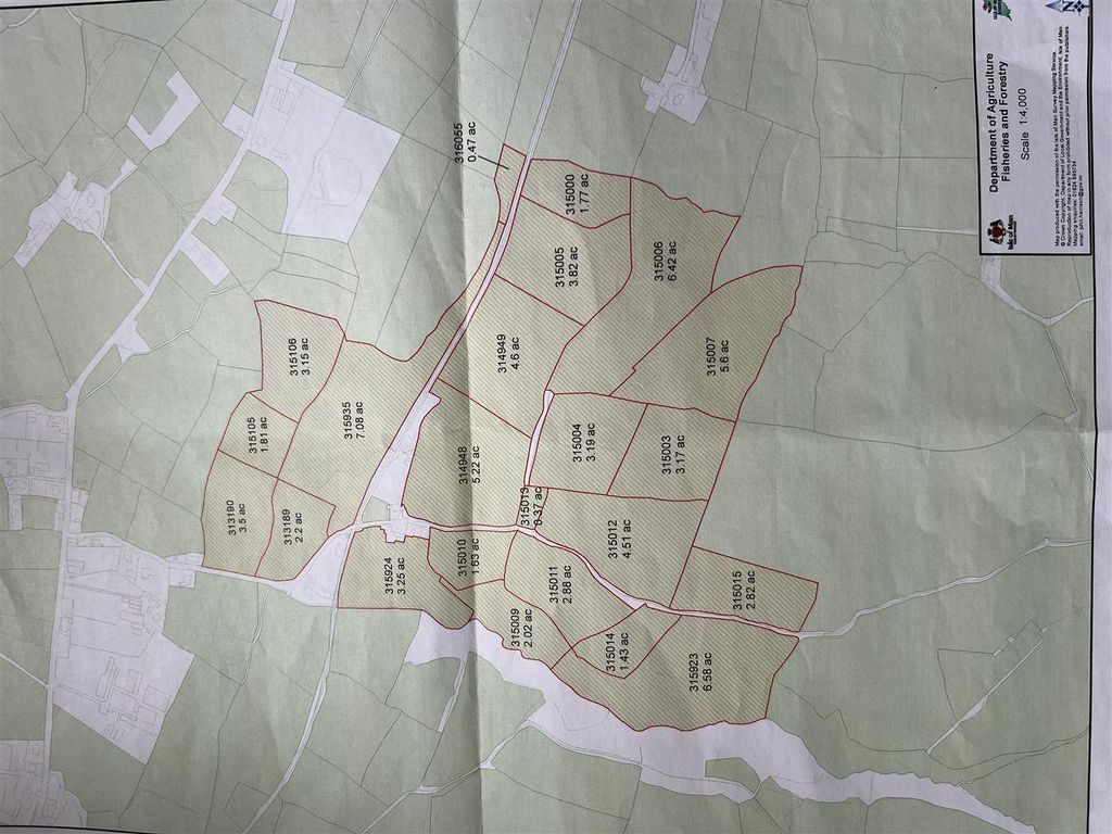 Property photo 2 of 74 Fields.Jpg