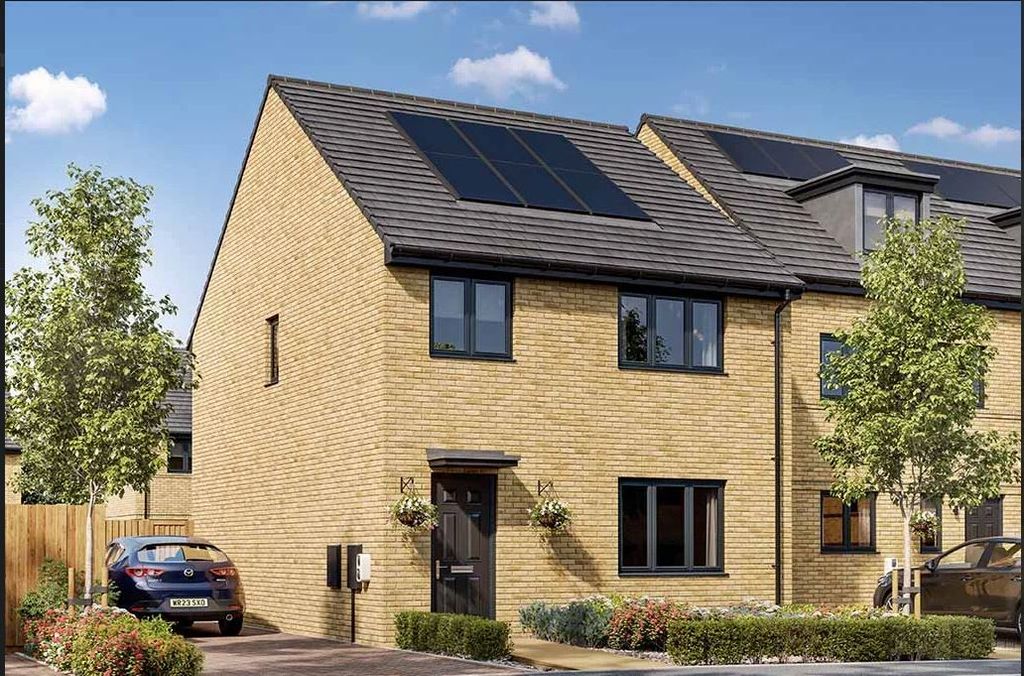 Property photo 1 of 9 Front