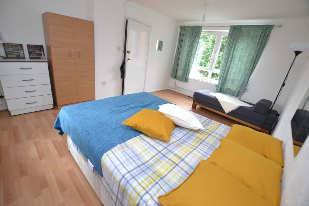 Property photo 1 of 11 Photo 1