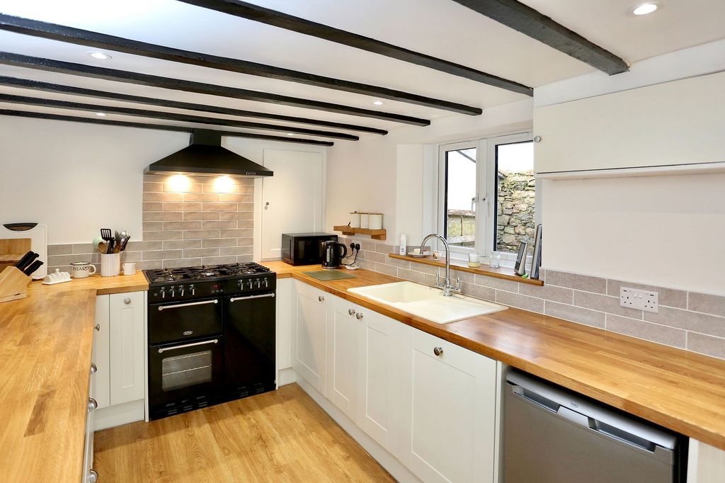 Additional image 20 of 3 bed detached house for saleMoray House, Tintern, Chepstow NP16