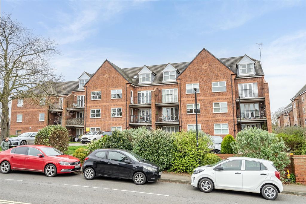 Property photo 1 of 9 Winteringham (2 Of 2).Jpg