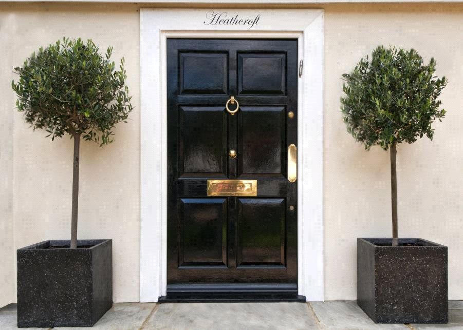 Property photo 2 of 14 Picture No. 07