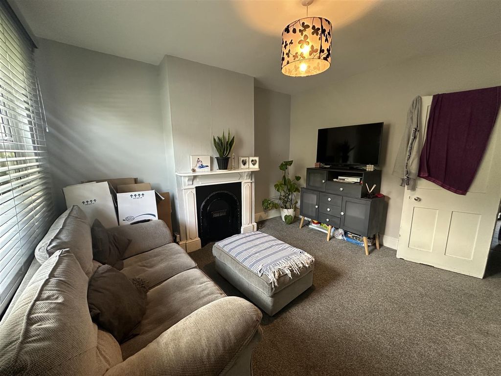 Property photo 1 of 10 Img_2770.Jpg