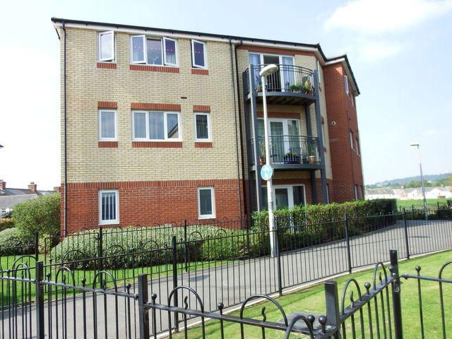 Property photo 3 of 7 Gallery