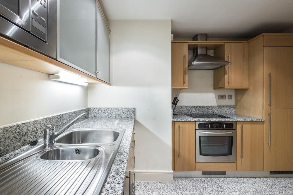 Property photo 2 of 5 02.Jpg