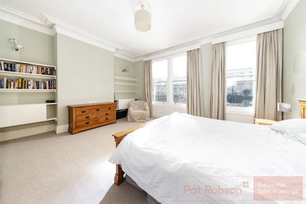 Additional image 9 of 4 bed terraced house for saleFern Avenue, Jesmond, Newcastle Upon Tyne NE2