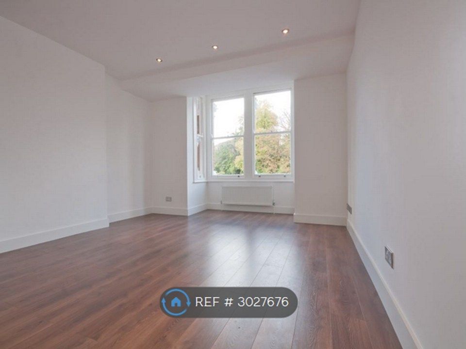 Property photo 1 of 8 Reception Room