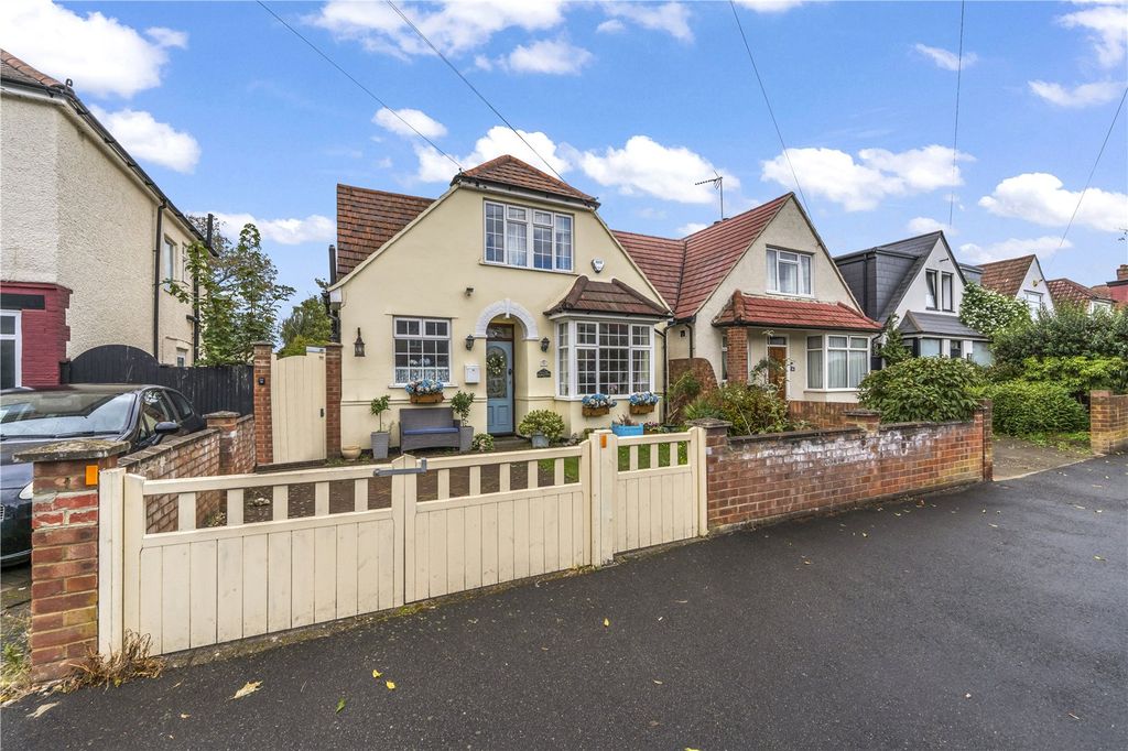 Property photo 1 of 13 Picture No. 05