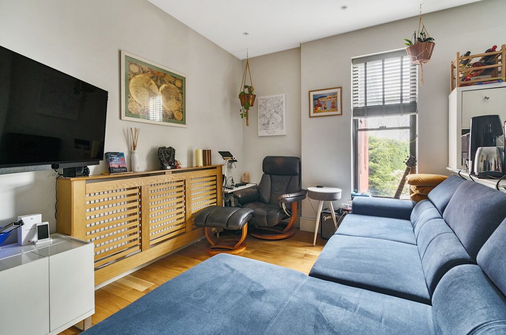 Property photo 3 of 17 1277316 (2).Jpg