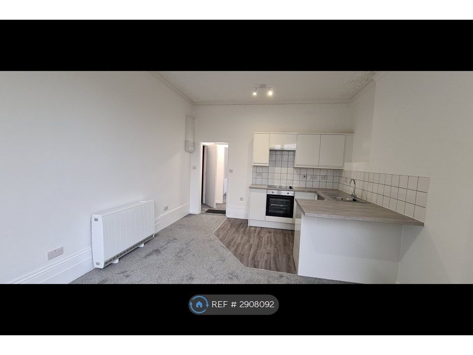 Property photo 1 of 15 Kitchen And Living Room