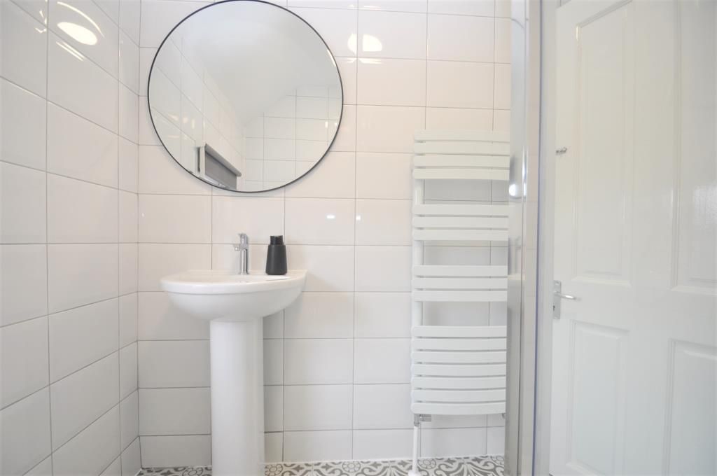 Property photo 3 of 7 Dsc_0936_Lge.Jpg