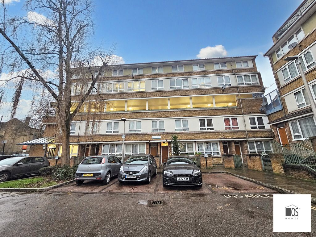 Property photo 1 of 16