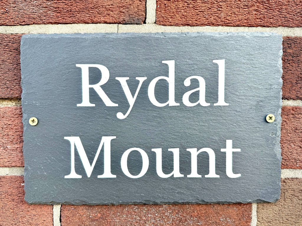 Property photo 3 of 30