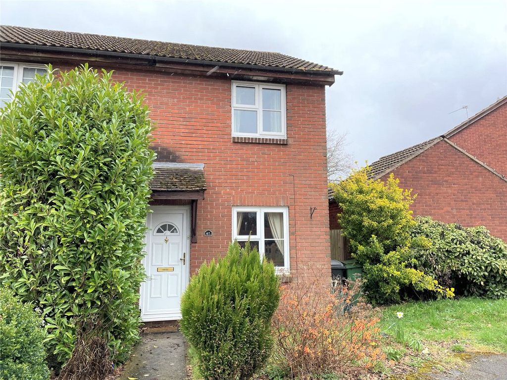 Property photo 1 of 11 Picture No. 03