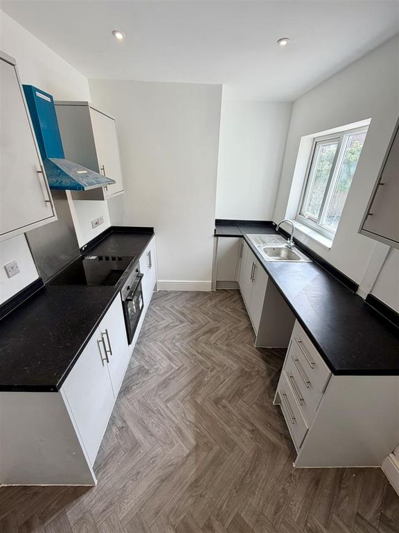 Property photo 2 of 17 Img_2209.Jpeg