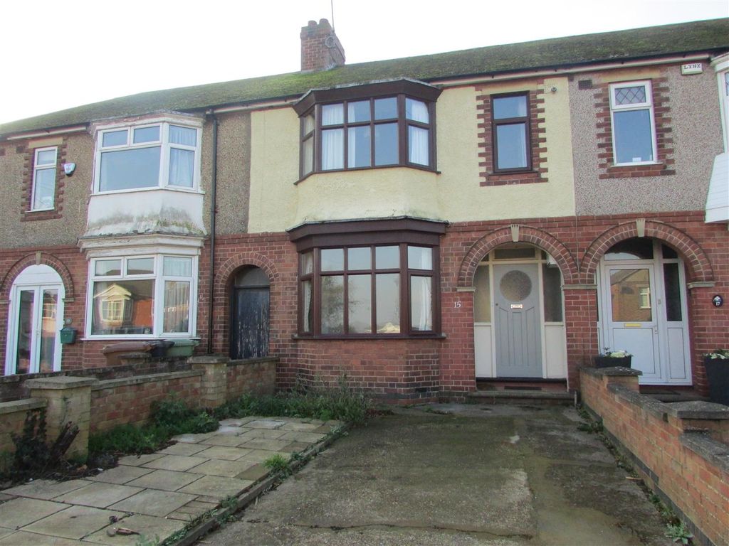 Property photo 1 of 6 Hillside 001.Jpg