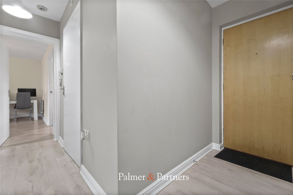 Property photo 2 of 14 Picture No. 09