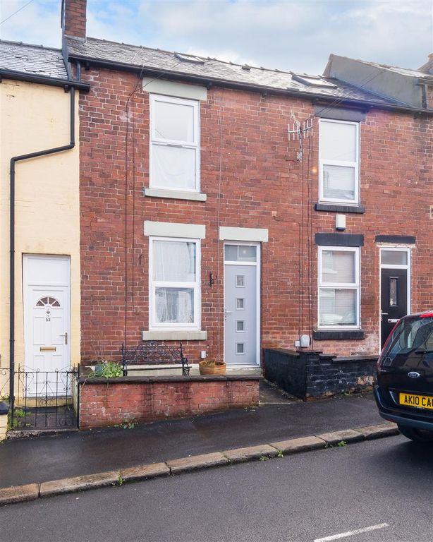 Property photo 2 of 21 Untitled (10 Of 13).Jpg