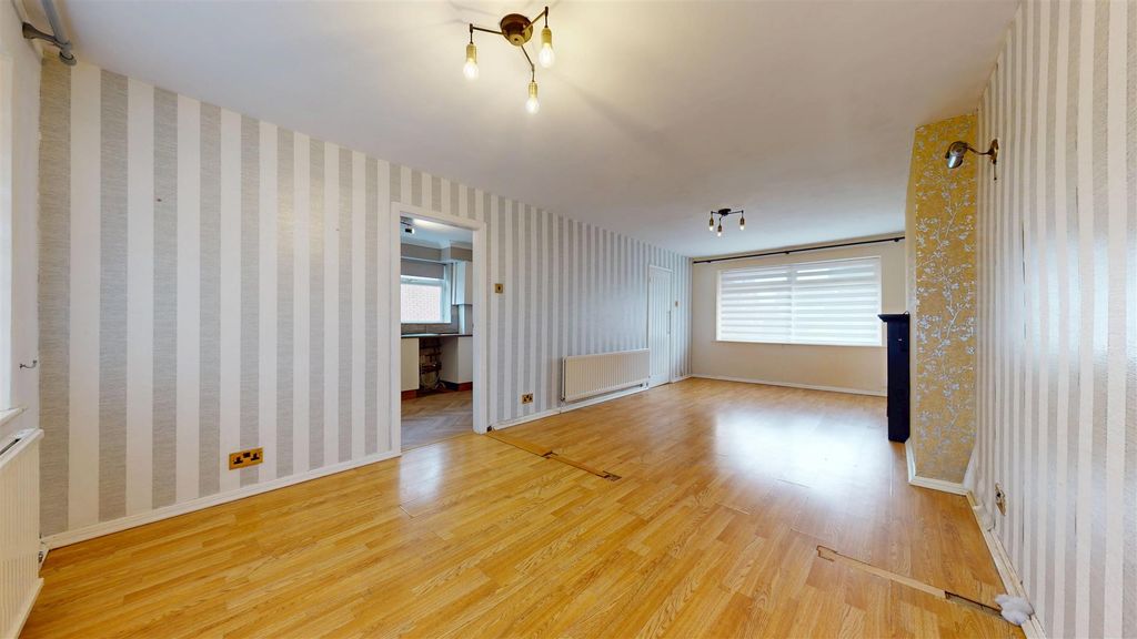 Property photo 2 of 26 Whiteside Road Reception Room