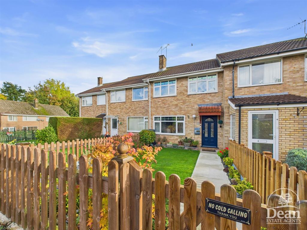 Property photo 1 of 18