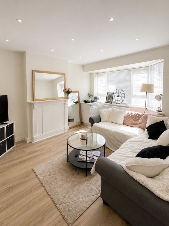 Property photo 2 of 7 5376291