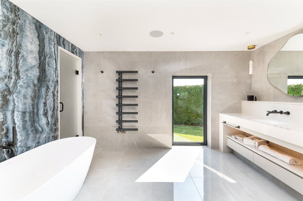 Additional image 11 of 5 bed equestrian for saleWest End Farm, Galphay, Ripon, North Yorkshire HG4