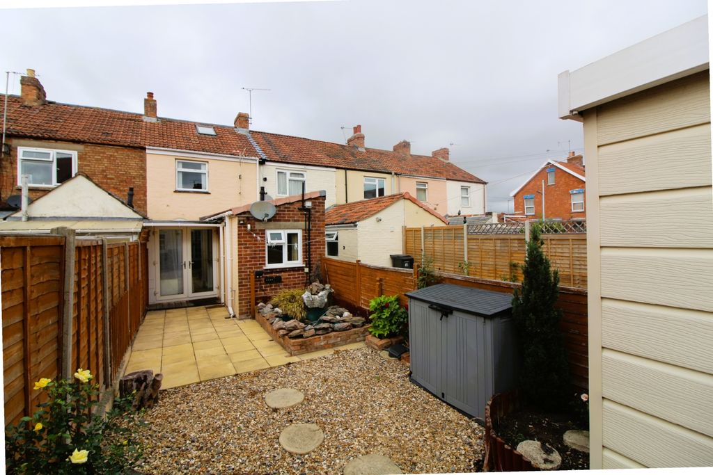 Property photo 1 of 26 Img_6768
