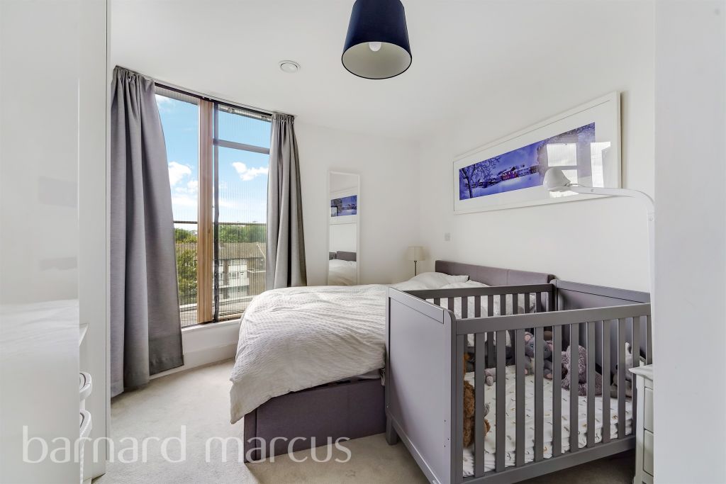 Property photo 3 of 14