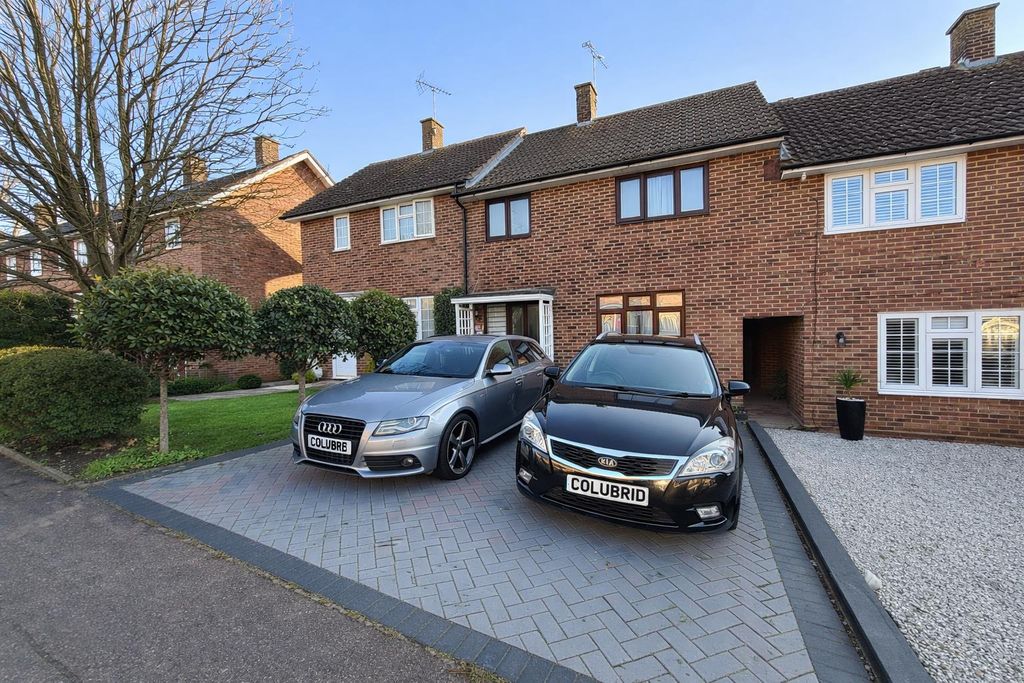 Property photo 1 of 16