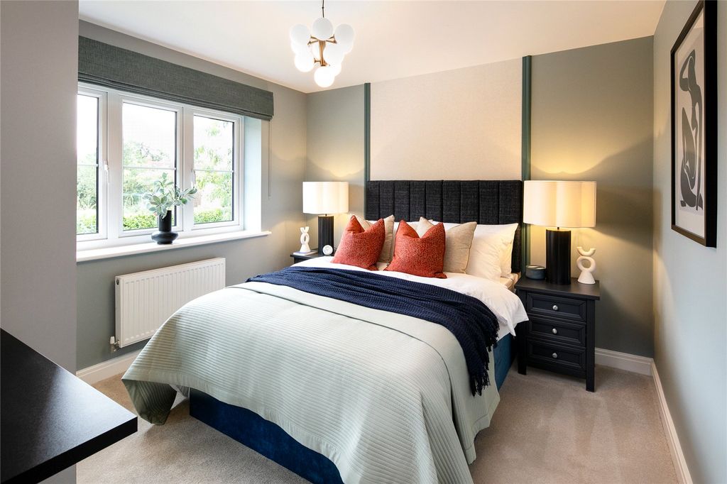 Property photo 3 of 4 Picture No. 04