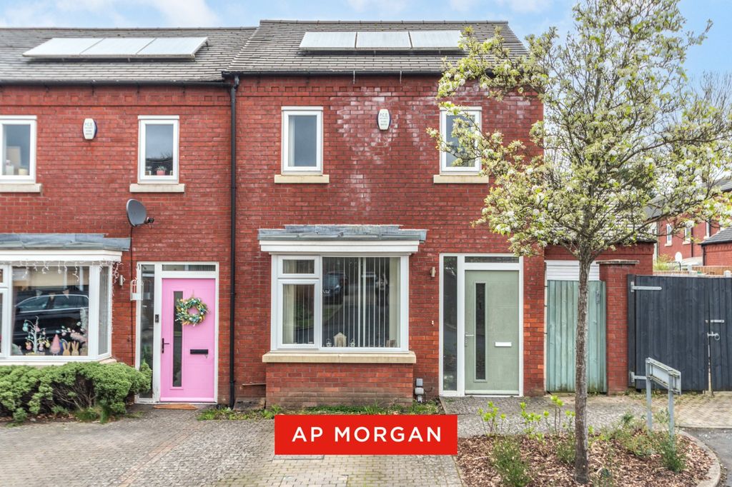 Property photo 1 of 15 Picture No. 15