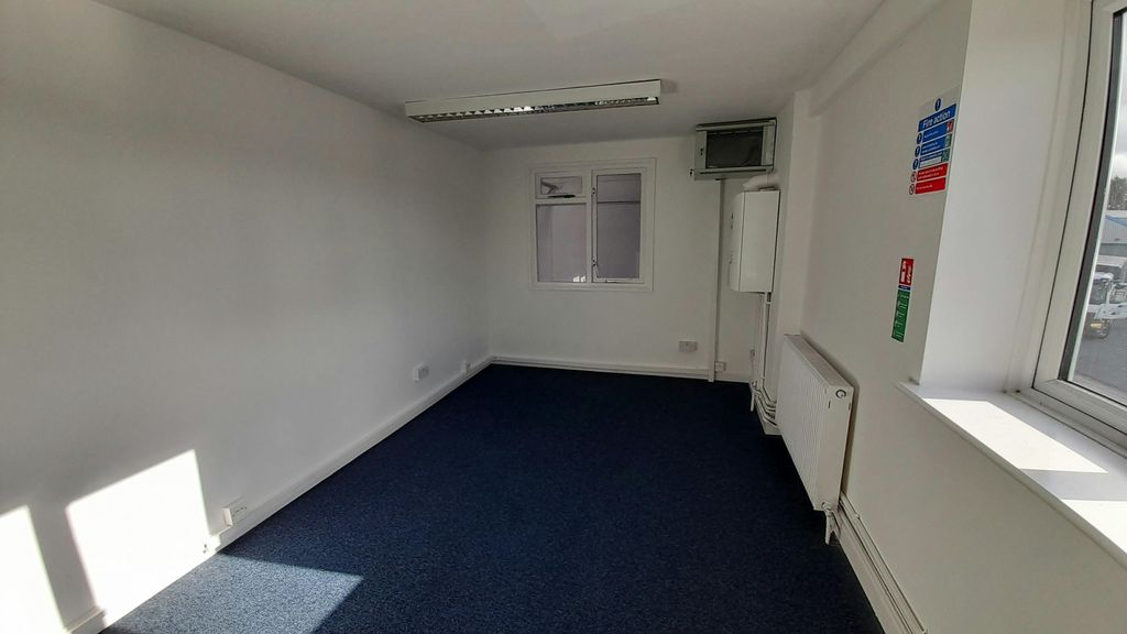 Property photo 3 of 5 20250227_101339.Jpg