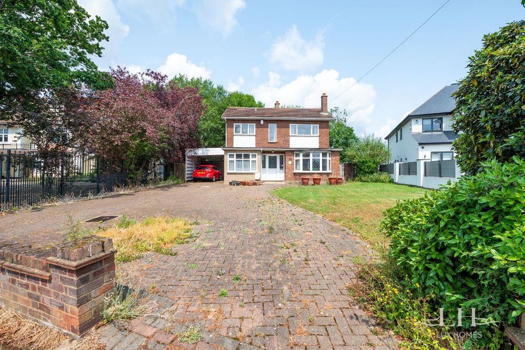 Property photo 1 of 10