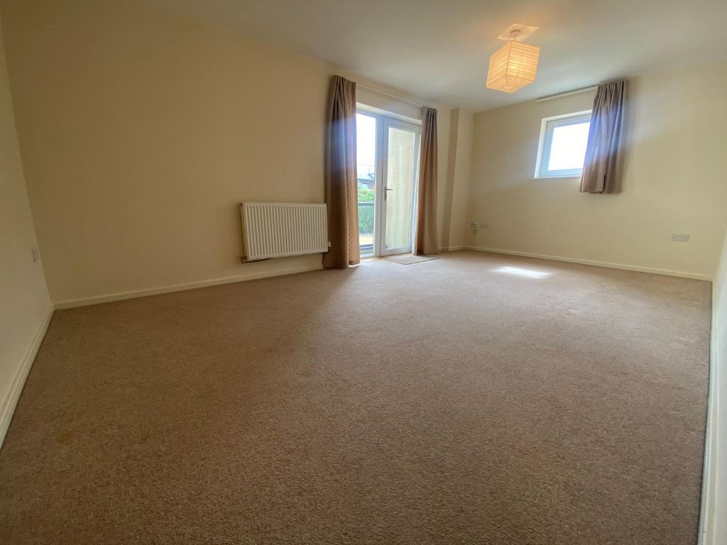 Property photo 3 of 10 7.Jpg