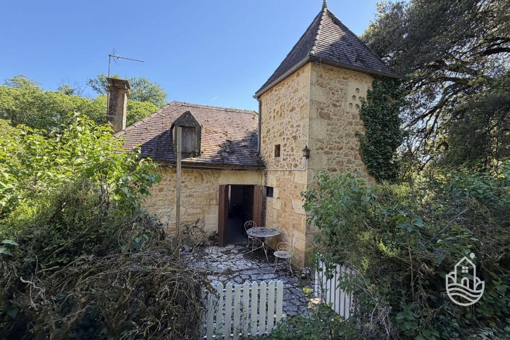 Property photo 1 of 21 Main Exterior View