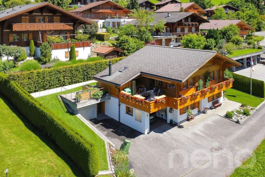 Property photo 1 of 12