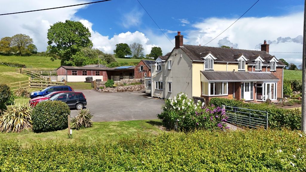 Property photo 1 of 55