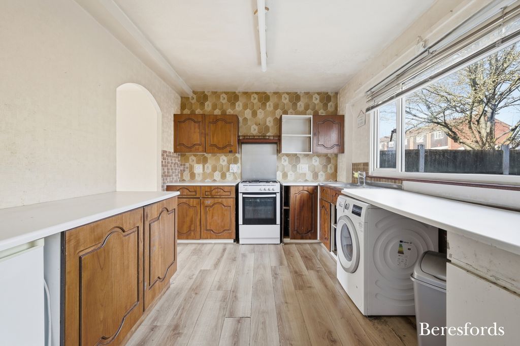 Property photo 2 of 15 Picture No. 07