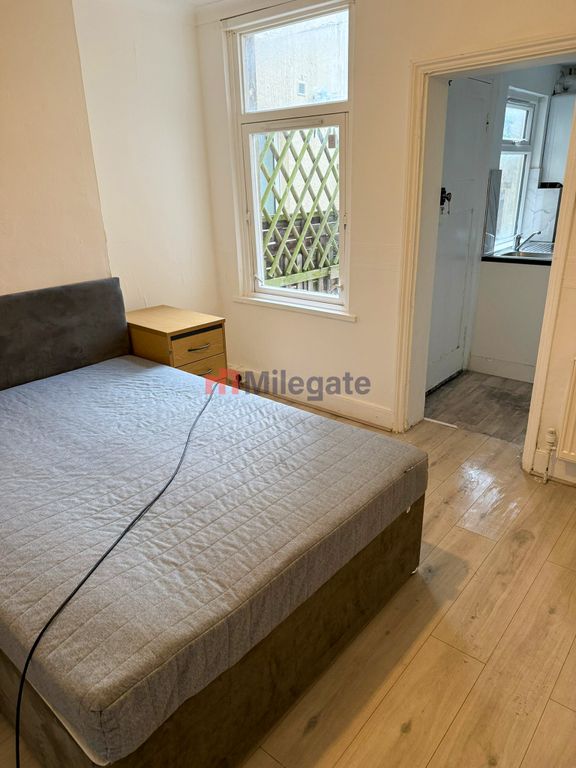 Property photo 1 of 5 Photo 1