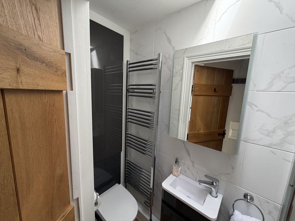 Property photo 3 of 5 Img_4683