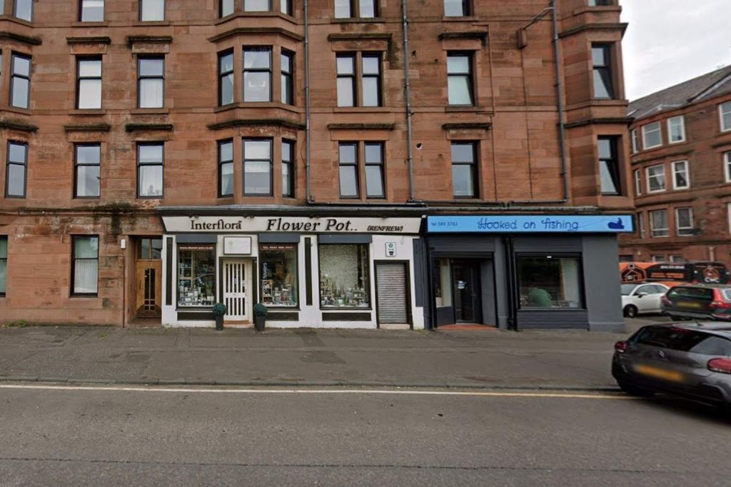 Property photo 1 of 7