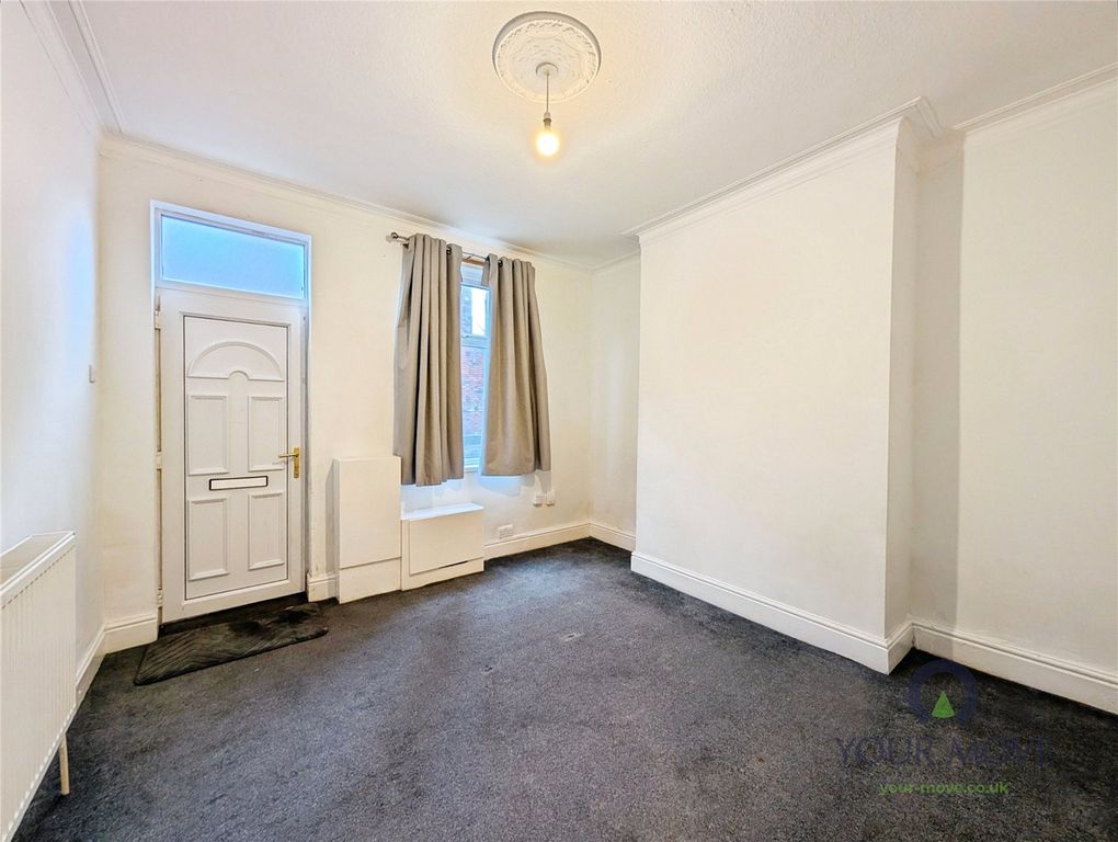 Property photo 2 of 7 Front Reception Room