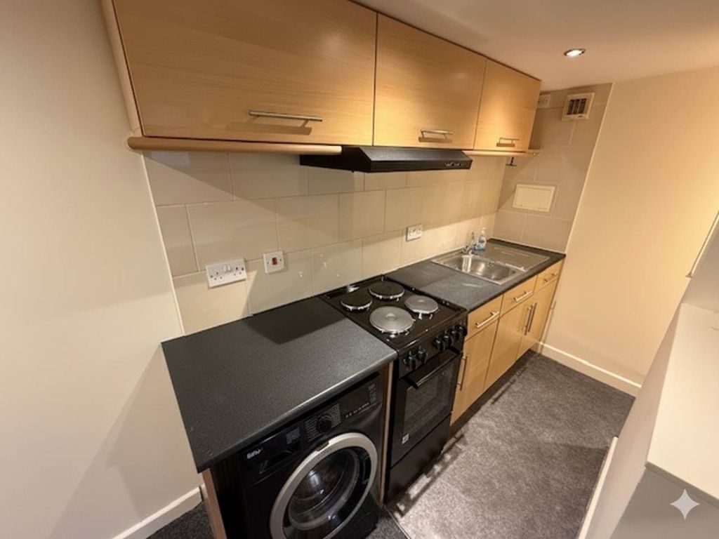 Property photo 2 of 11 Img_5507