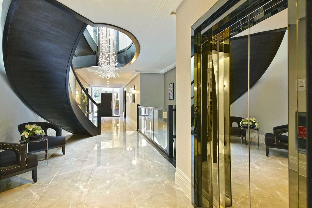 Property photo 3 of 4 Picture No. 01