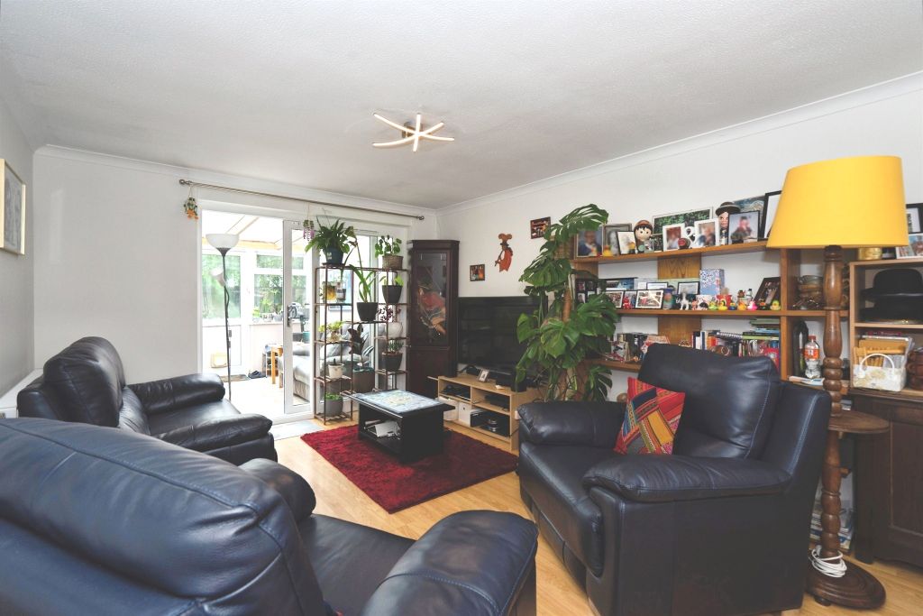 Property photo 3 of 13